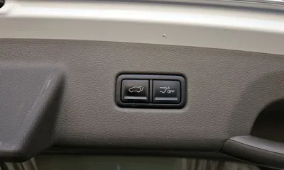 Kia Canival 2021, 63230 км, за 35300000 KRW - фото 20