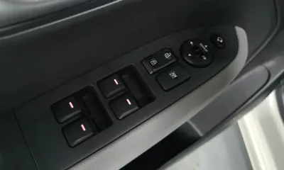 Kia Ray 2024, 9404 км, за 16500000 KRW - фото 29