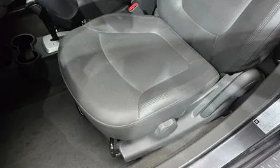 ChevroletGMDaewoo Spark 2015, 131588 км, за 2900000 KRW - фото 31