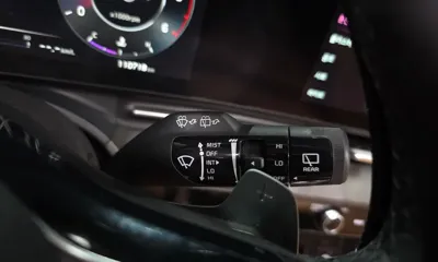 Kia Canival 2021, 110718 км, за 26300000 KRW - фото 30