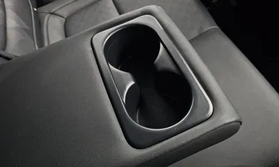 Kia Seltos 2023, 41173 км, за 23500000 KRW - фото 29