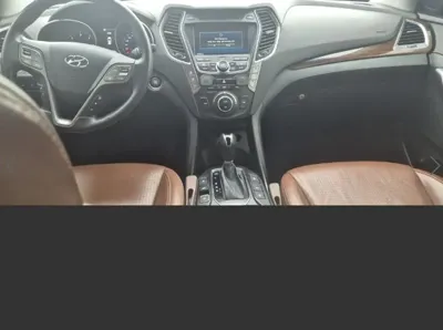 Hyundai Maxcruz 2014, 175397 км, за 8390000 KRW - фото 11