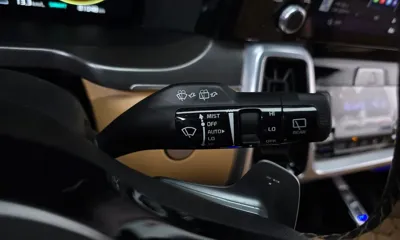 Kia Sorento 2021, 81048 км, за 28500000 KRW - фото 34