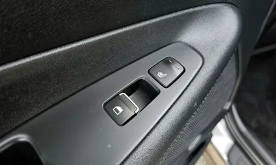 Hyundai Santafe 2019, 141007 км, за 16900000 KRW - фото 18