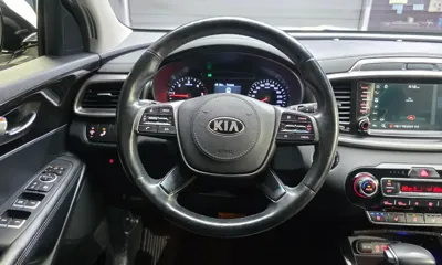 Kia Sorento 2019, 160194 км, за 11000000 KRW - фото 12