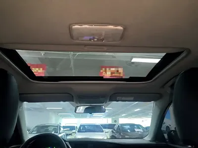 Toyota Levin 2018, 87200 км, за 43300 CNY - фото 18