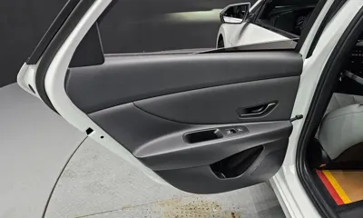 Hyundai Avante 2026, 9808 км, за 24900000 KRW - фото 25