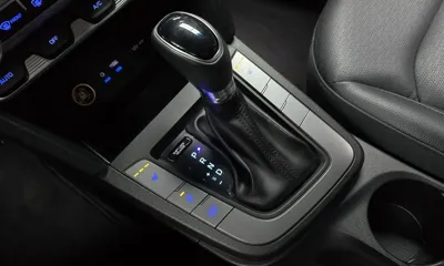 Hyundai Avante 2019, 25853 км, за 13500000 KRW - фото 9