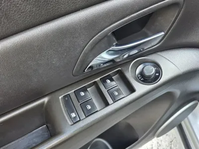 ChevroletGMDaewoo Cruze 2013, 90673 км, за 2900000 KRW - фото 20