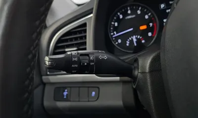 Hyundai Avante 2017, 39317 км, за 12700000 KRW - фото 29
