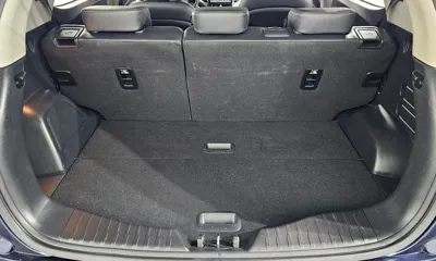 KG_Mobility_Ssangyong TIBOLI 2018, 75426 км, за 8900000 KRW - фото 16