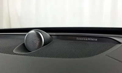 Volvo XC90 2019, 66977 км, за 41300000 KRW - фото 31