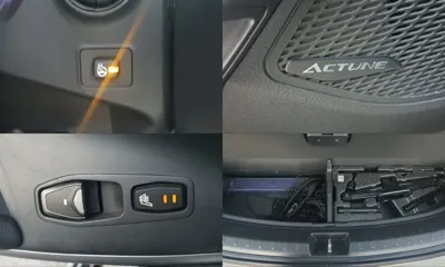 Hyundai Santafe 2013, 152094 км, за 9590000 KRW - фото 13