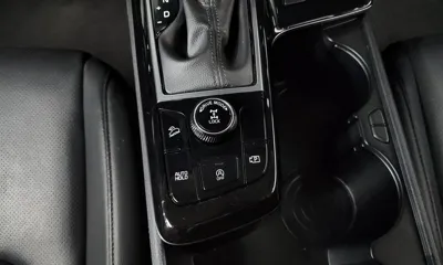 Kia Sportage 2022, 32123 км, за 22500000 KRW - фото 27