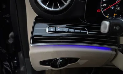 Mercedes-Benz CLS-Class 2019, 130147 км, за 37900000 KRW - фото 28