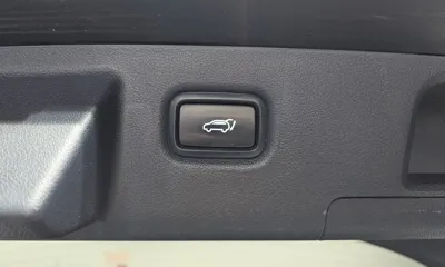 Hyundai Nexo 2023, 29728 км, за 20500000 KRW - фото 30
