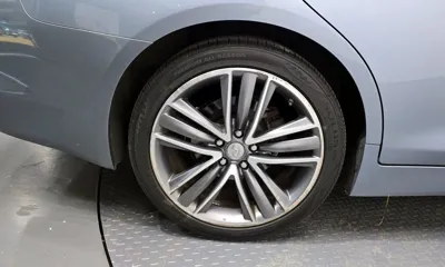 Infiniti Q50 2014, 141616 км, за 4850000 KRW - фото 29