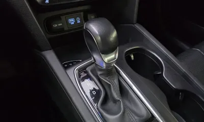 Hyundai Santafe 2019, 82231 км, за 15900000 KRW - фото 9