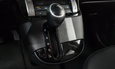Hyundai Casper 2022, 51826 км, за 12800000 KRW - фото 9
