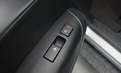 Kia Mohave 2018, 139132 км, за 14500000 KRW - фото 17