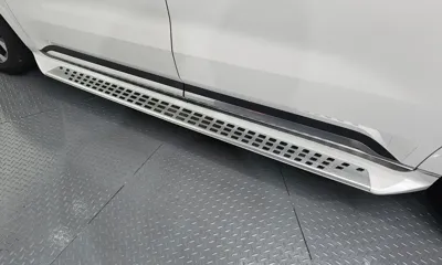 Kia Canival 2021, 35981 км, за 32000000 KRW - фото 34