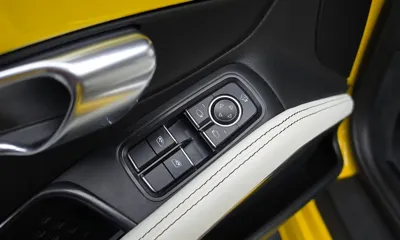 Porsche 718 2018, 84405 км, за 53900000 KRW - фото 28
