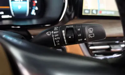Kia Mohave 2020, 62067 км, за 29900000 KRW - фото 28
