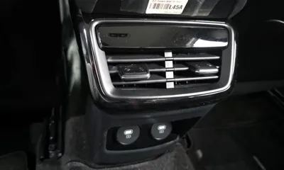 Kia K8 2023, 47611 км, за 24990000 KRW - фото 28