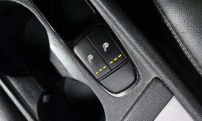 Kia Niro 2018, 55055 км, за 14500000 KRW - фото 30