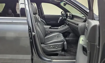 Hyundai Palisade 2023, 72613 км, за 37500000 KRW - фото 26