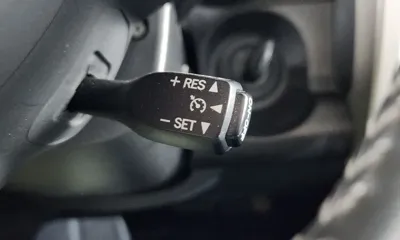 Toyota FJ Cruiser 2010, 148530 км, за 23990000 KRW - фото 14