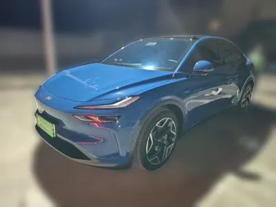 ONVO L60 · 2024 год