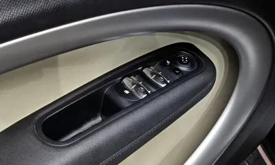 MINI Countryman 2016, 122010 км, за 7500000 KRW - фото 29