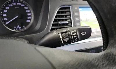Hyundai Sonata 2015, 148982 км, за 6400000 KRW - фото 27