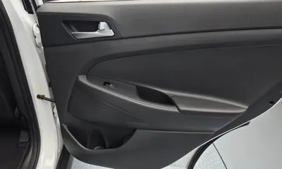 Hyundai Tucson 2018, 154122 км, за 10190000 KRW - фото 25