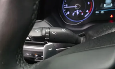 Hyundai Palisade 2022, 96255 км, за 24890000 KRW - фото 28