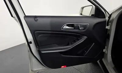 Mercedes-Benz GLA-Class 2019, 96151 км, за 15600000 KRW - фото 24