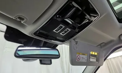 Land Rover Range Rover Sport 2016, 108055 км, за 24590000 KRW - фото 15
