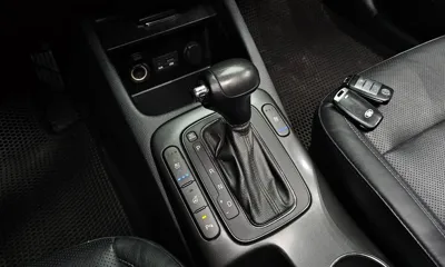 Kia K3 2015, 134825 км, за 5900000 KRW - фото 9
