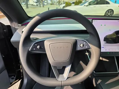 Tesla Model Y 2026, 932 км, за 35540000 KRW - фото 8