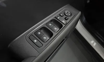 Hyundai Casper 2023, 32712 км, за 14300000 KRW - фото 27