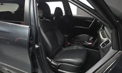 Kia Seltos 2021, 56139 км, за 18500000 KRW - фото 26