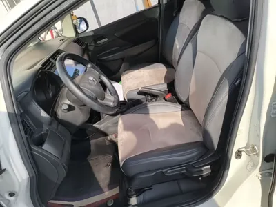 Honda Fit 2018, 69300 км, за 56030.78 CNY - фото 18