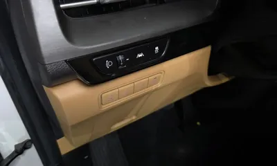 Kia Canival 2021, 54229 км, за 24600000 KRW - фото 29