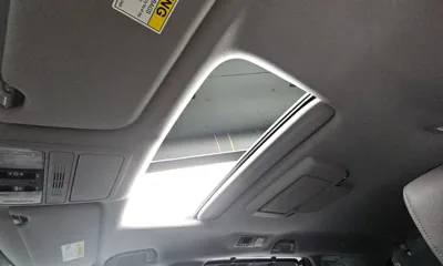 Honda Odyssey 2018, 81405 км, за 22000000 KRW - фото 29