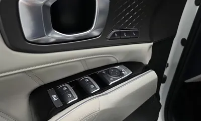 Kia Sorento 2024, 28718 км, за 44500000 KRW - фото 32