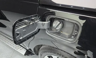 Kia Canival 2023, 59205 км, за 35990000 KRW - фото 32
