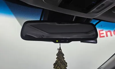 Toyota Camry 2018, 81299 км, за 21900000 KRW - фото 18