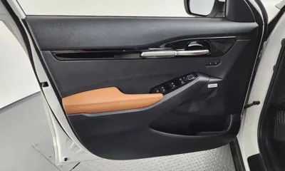 Kia Seltos 2025, 11566 км, за 27990000 KRW - фото 24