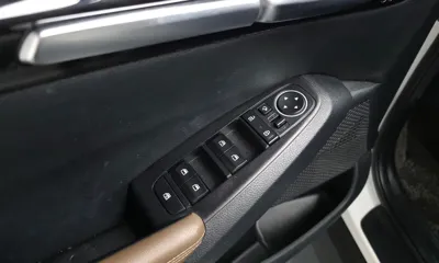 Kia Seltos 2022, 69056 км, за 19000000 KRW - фото 20